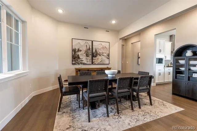 8677 Big Thompson Street Littleton, CO 80125