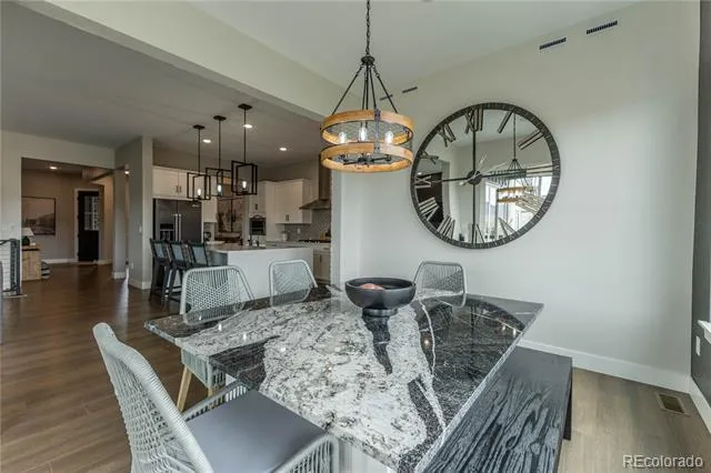 8677 Big Thompson Street Littleton, CO 80125