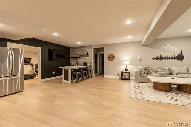 8677 Big Thompson Street Littleton, CO 80125