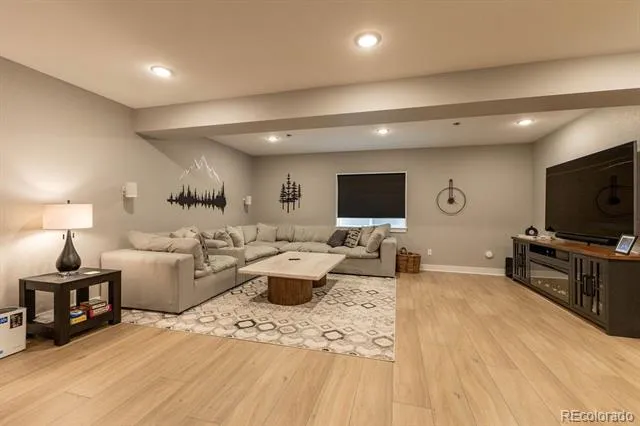 8677 Big Thompson Street Littleton, CO 80125