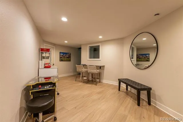 8677 Big Thompson Street Littleton, CO 80125