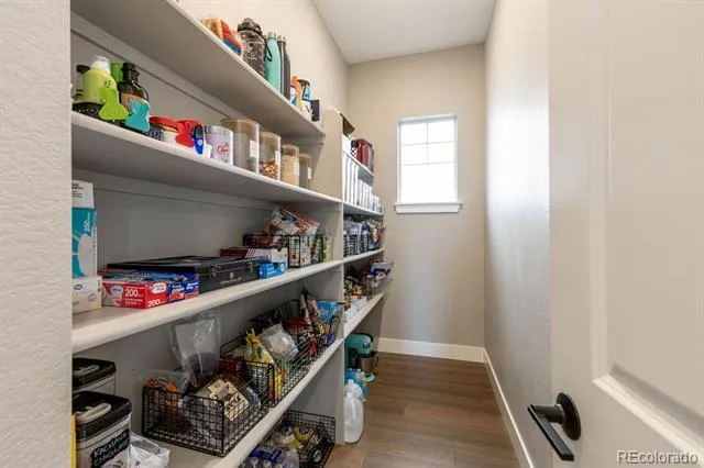 8677 Big Thompson Street Littleton, CO 80125