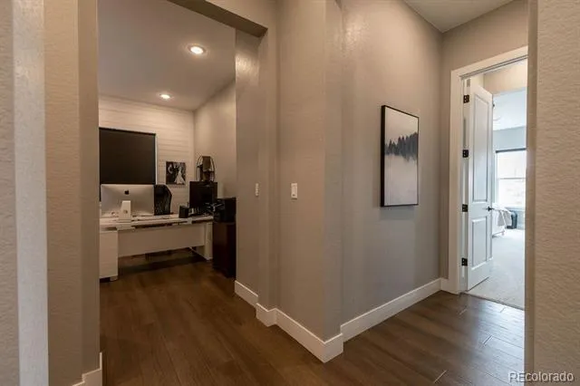8677 Big Thompson Street Littleton, CO 80125