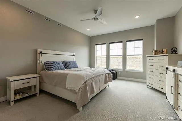 8677 Big Thompson Street Littleton, CO 80125