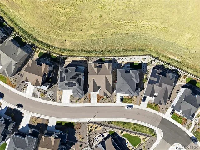 8677 Big Thompson Street Littleton, CO 80125