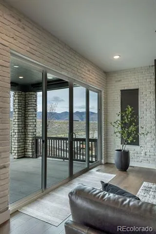 8677 Big Thompson Street Littleton, CO 80125