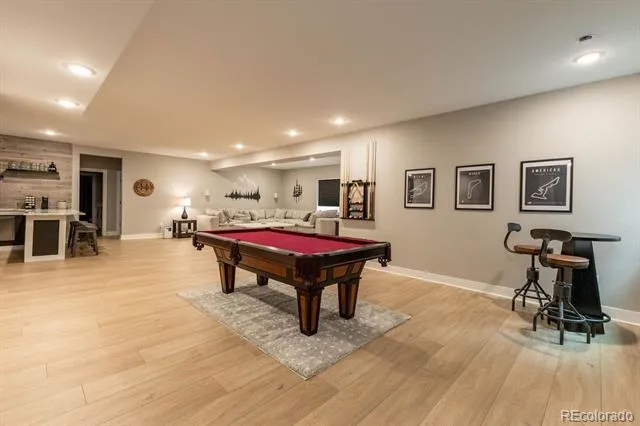 8677 Big Thompson Street Littleton, CO 80125