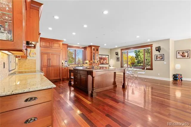 800 Grant Place Boulder, CO 80302