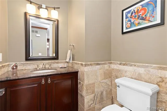 800 Grant Place Boulder, CO 80302