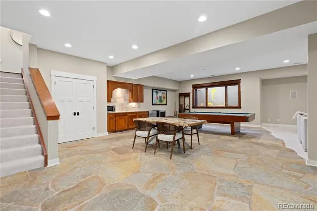 800 Grant Place Boulder, CO 80302