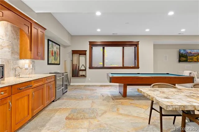 800 Grant Place Boulder, CO 80302