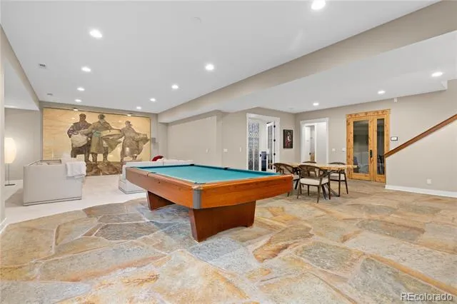 800 Grant Place Boulder, CO 80302