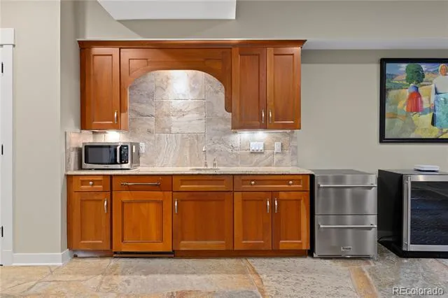 800 Grant Place Boulder, CO 80302