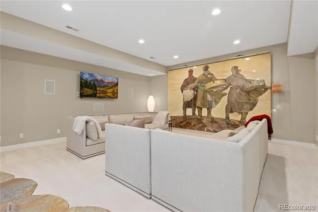 800 Grant Place Boulder, CO 80302