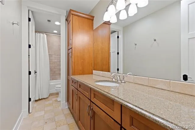 800 Grant Place Boulder, CO 80302