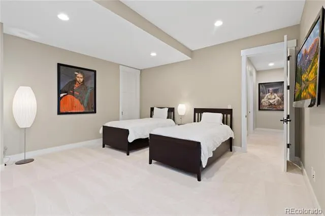 800 Grant Place Boulder, CO 80302