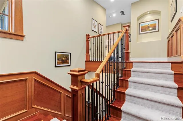 800 Grant Place Boulder, CO 80302