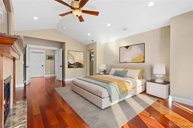 800 Grant Place Boulder, CO 80302