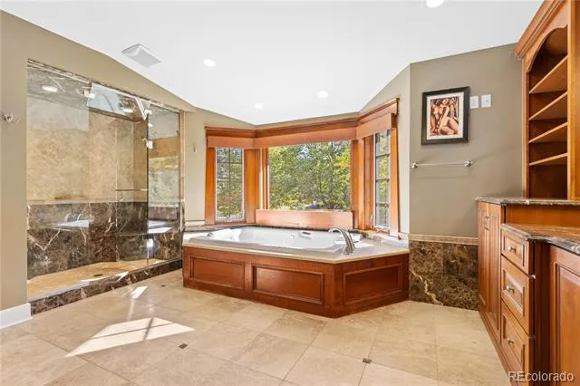 800 Grant Place Boulder, CO 80302
