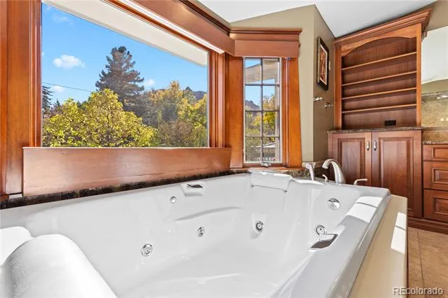 800 Grant Place Boulder, CO 80302