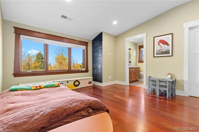 800 Grant Place Boulder, CO 80302