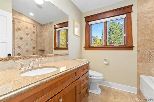 800 Grant Place Boulder, CO 80302