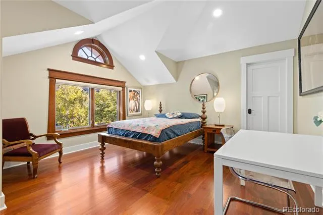 800 Grant Place Boulder, CO 80302