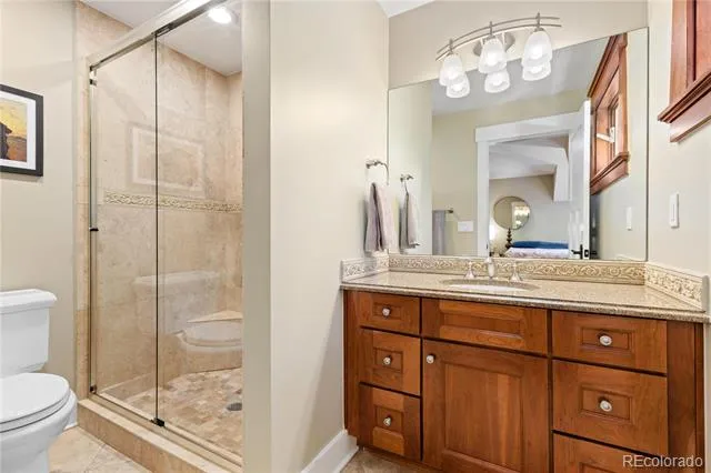 800 Grant Place Boulder, CO 80302