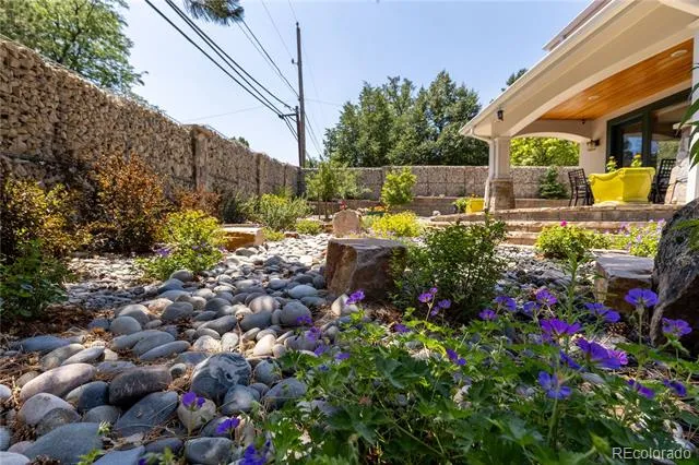 800 Grant Place Boulder, CO 80302