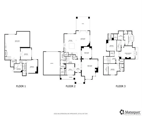 800 Grant Place Boulder, CO 80302