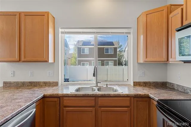 5555 Lisbon Street Denver, CO 80249