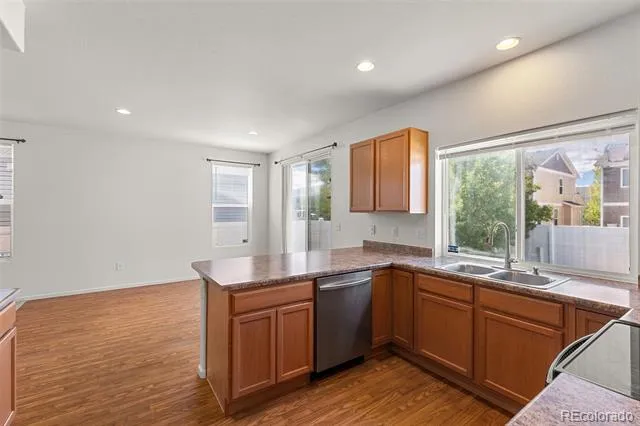 5555 Lisbon Street Denver, CO 80249
