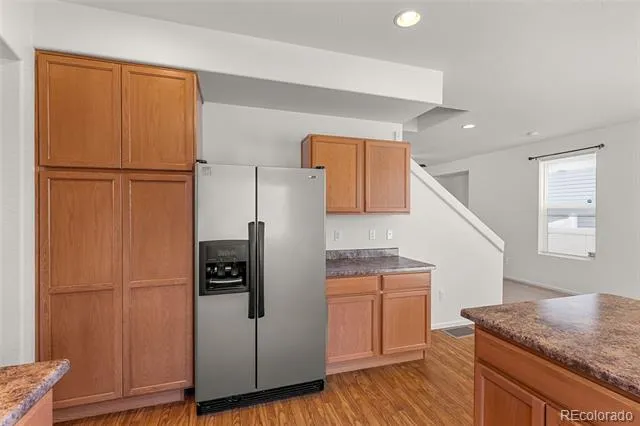 5555 Lisbon Street Denver, CO 80249
