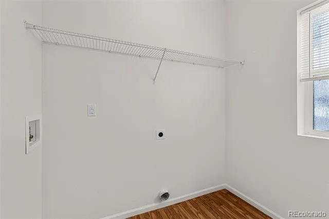 5555 Lisbon Street Denver, CO 80249