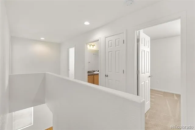 5555 Lisbon Street Denver, CO 80249