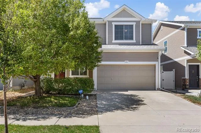 5555 Lisbon Street Denver, CO 80249