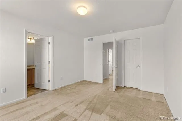 5555 Lisbon Street Denver, CO 80249