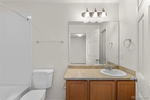 5555 Lisbon Street Denver, CO 80249