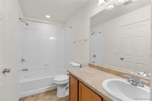 5555 Lisbon Street Denver, CO 80249