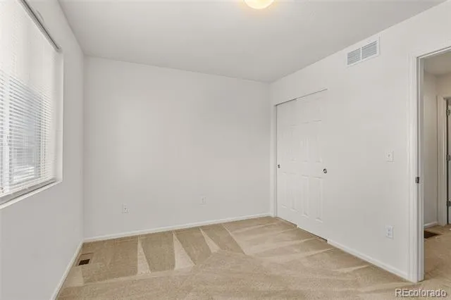 5555 Lisbon Street Denver, CO 80249