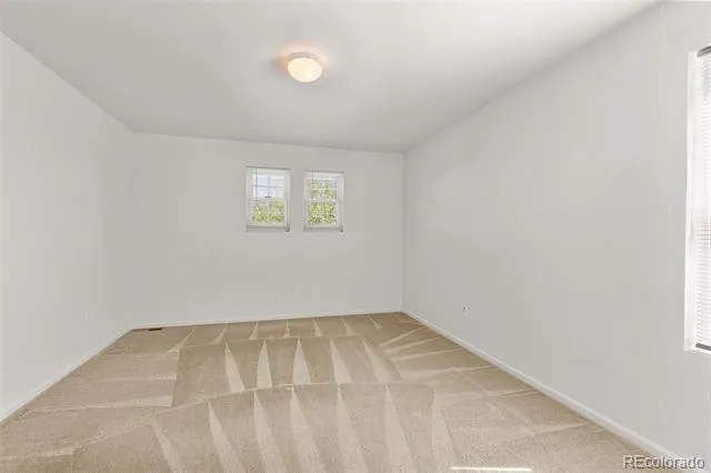 5555 Lisbon Street Denver, CO 80249