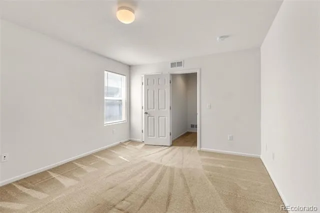 5555 Lisbon Street Denver, CO 80249