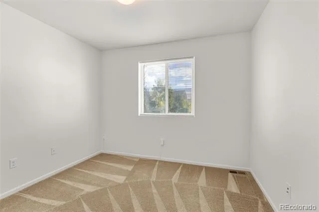 5555 Lisbon Street Denver, CO 80249