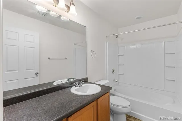 5555 Lisbon Street Denver, CO 80249