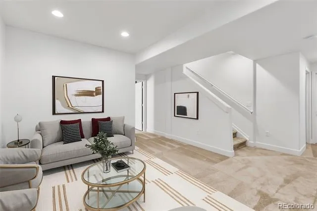 5555 Lisbon Street Denver, CO 80249