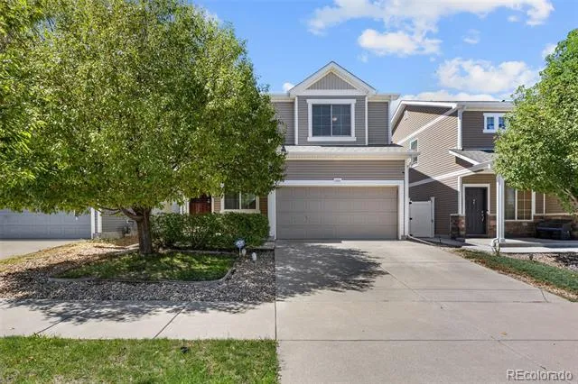 5555 Lisbon Street Denver, CO 80249