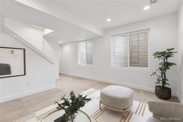 5555 Lisbon Street Denver, CO 80249