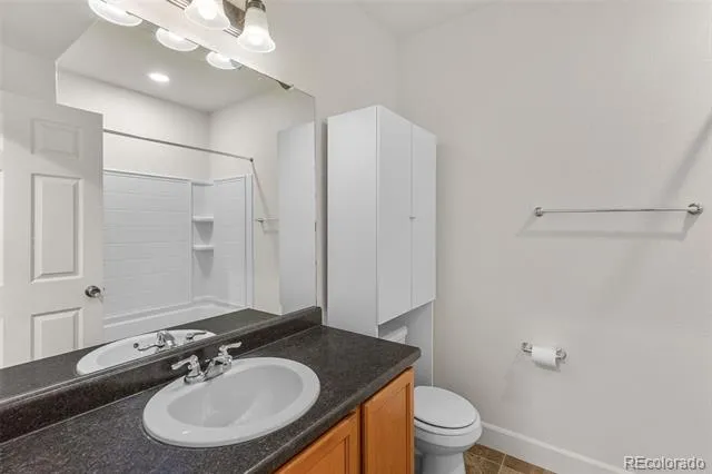 5555 Lisbon Street Denver, CO 80249