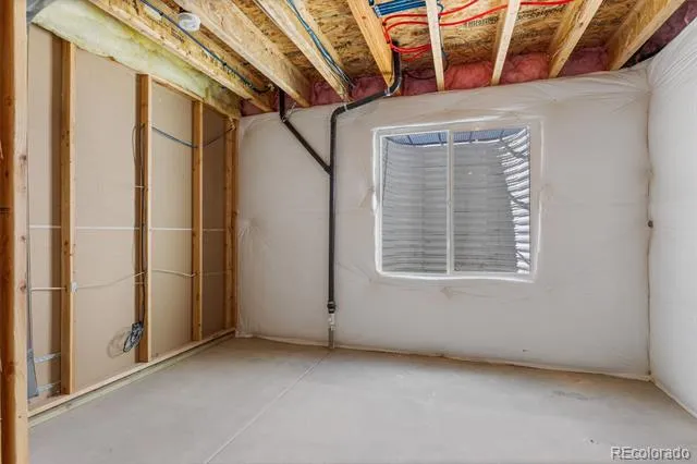 5555 Lisbon Street Denver, CO 80249