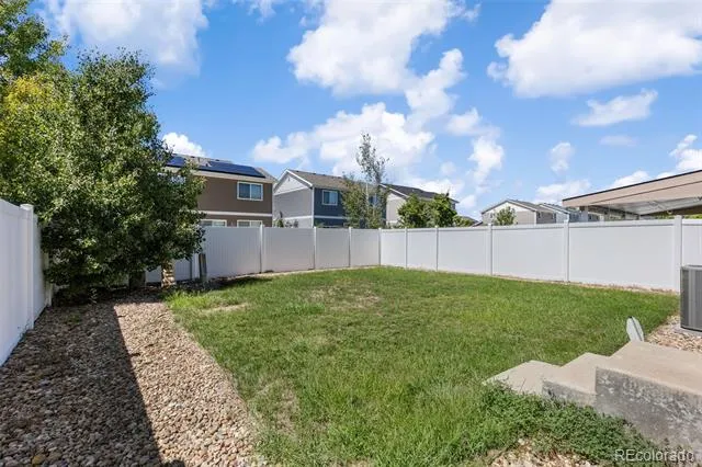 5555 Lisbon Street Denver, CO 80249